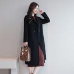 Woolen_coat_large_size_coat_mid-length_large_size_Korean_style_loose_woolen_coat_1_optimized_100