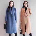 Woolen_coat_large_size_coat_mid-length_large_size_Korean_style_loose_woolen_coat_1_optimized_100