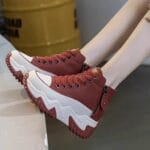 Claret