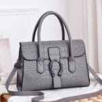 Shoulder crossbody handbags cross-border handbags (3)