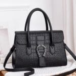 Shoulder crossbody handbags cross-border handbags (3)
