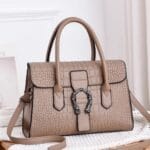 Shoulder crossbody handbags cross-border handbags (3)