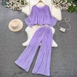 Pulple